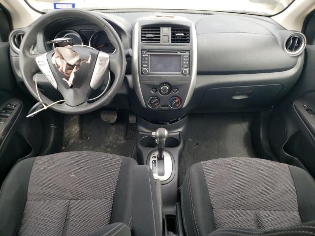 Photo 8 from auction – 2016 NISSAN VERSA S with VIN 3N1CN7AP1GL877132