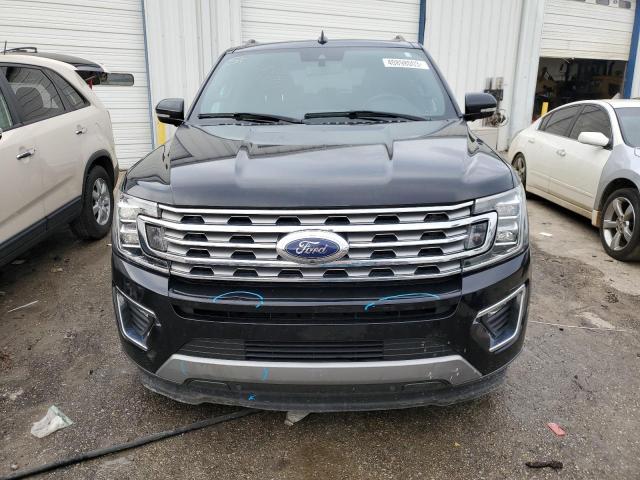 Photo 5 from auction – 2020 FORD EXPEDITION with VIN 1FMJU1KT2LEA22574