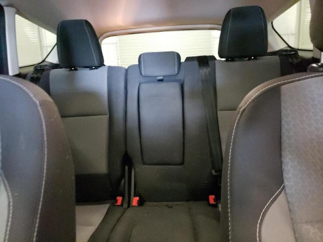Photo 10 from auction – 2018 FORD ESCAPE SE with VIN 1FMCU9GD2JUD44319