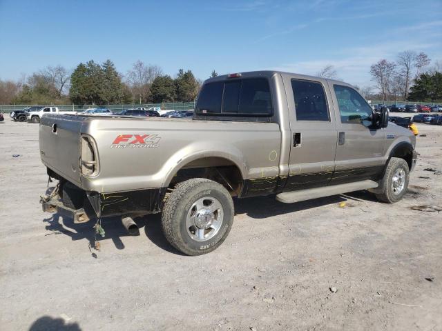Photo 3 from auction – 2005 FORD F250 SUPER with VIN 1FTSW21P95EA98115