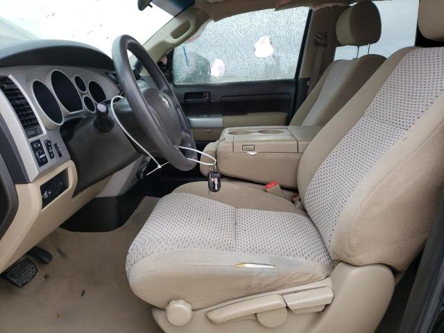 Photo 7 from auction – 2007 TOYOTA TUNDRA DOU with VIN 5TFRU54147X005294