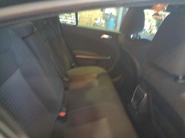 Photo 10 from auction – 2020 DODGE CHARGER SC with VIN 2C3CDXGJ7LH223651