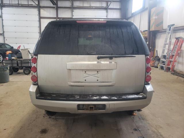 Photo 6 from auction – 2013 GMC YUKON SLE with VIN 1GKS2AE06DR131960