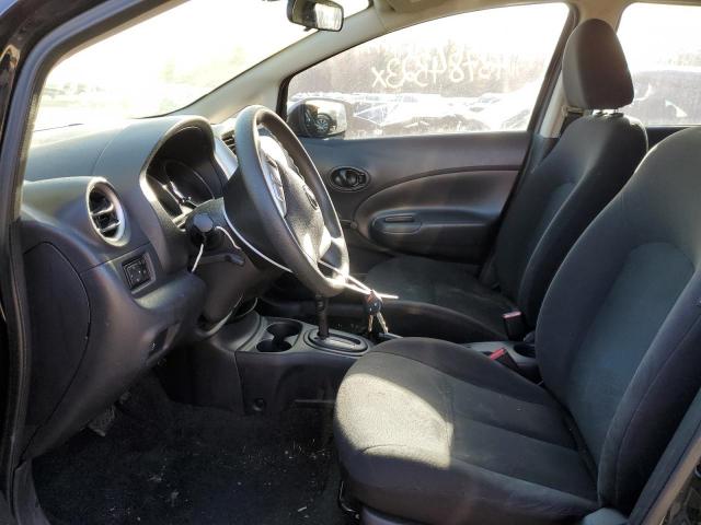 Photo 7 from auction – 2015 NISSAN VERSA NOTE with VIN 3N1CE2CP2FL351316