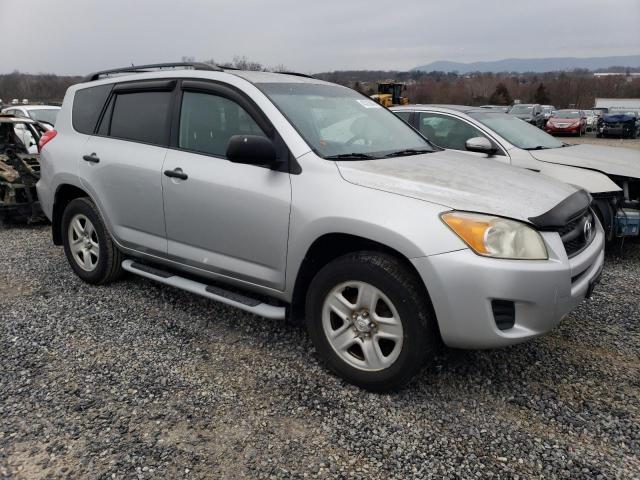 Photo 4 from auction – 2011 TOYOTA RAV4 with VIN 2T3BF4DV2BW128372