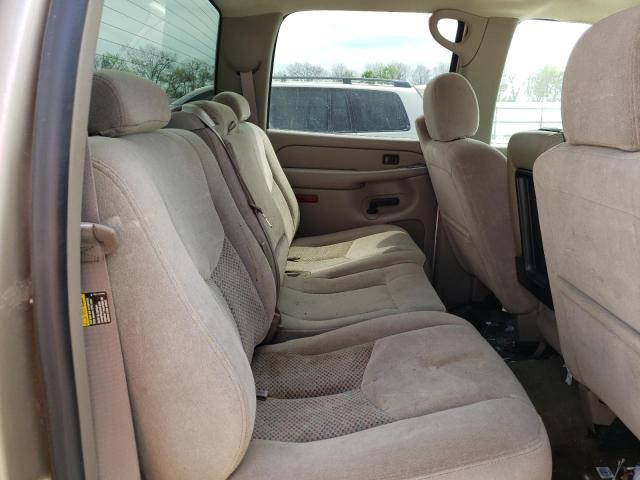 Фото 10 с аукциона – 2005 CHEVROLET SILVERADO с VIN 2GCEC13T351339601