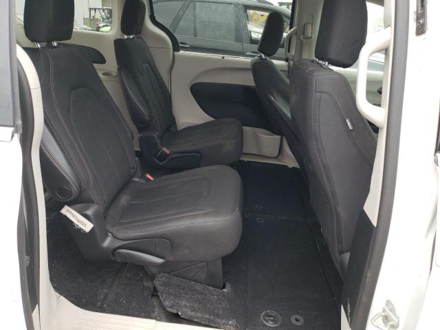 Photo 11 from auction – 2019 CHRYSLER PACIFICA T with VIN 2C4RC1FG1KR548770
