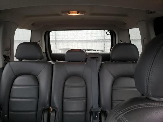 Photo 10 from auction – 2003 FORD EXPLORER X with VIN 1FMZU73K33UC00414