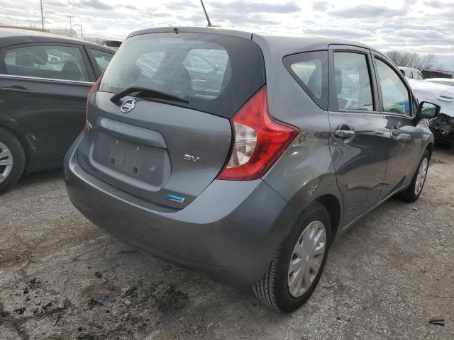 Photo 3 from auction – 2016 NISSAN VERSA NOTE with VIN 3N1CE2CPXGL369290