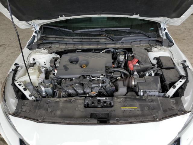 Photo 11 from auction – 2020 NISSAN ALTIMA S with VIN 1N4BL4BV7LC262803