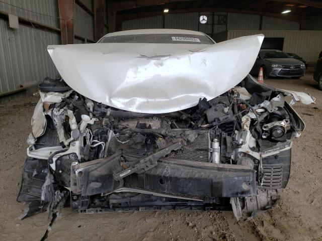 Photo 5 from auction – 2015 NISSAN ALTIMA 2.5 with VIN 1N4AL3AP3FC207875