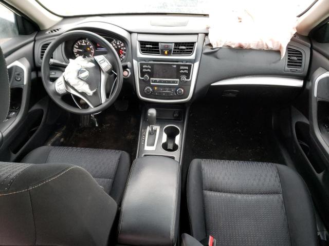Photo 8 from auction – 2016 NISSAN ALTIMA 2.5 with VIN 1N4AL3AP3GC123959