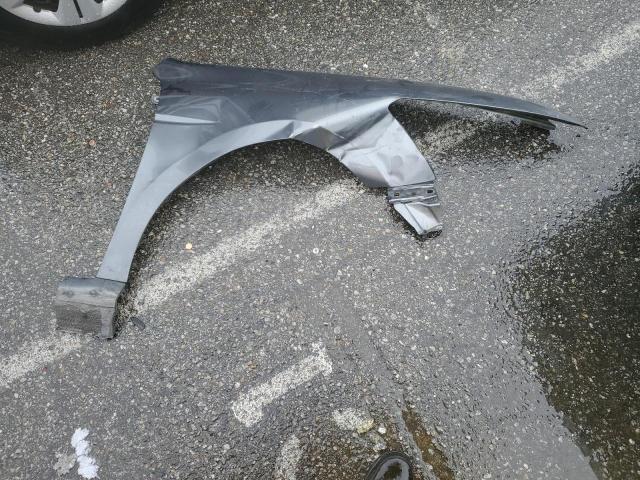 Zdjęcie 12 z aukcji – 2012 HONDA ACCORD LXP z VIN 1HGCP2F47CA034144