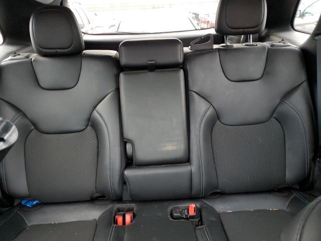 Photo 10 from auction – 2020 JEEP CHEROKEE L with VIN 1C4PJMLB4LD534163
