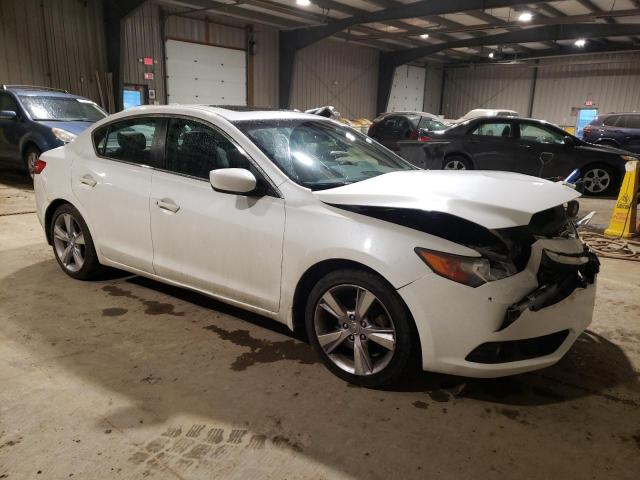 Photo 4 from auction – 2014 ACURA ILX 20 with VIN 19VDE1F36EE001946
