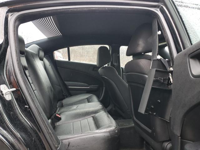 Photo 10 from auction – 2013 DODGE CHARGER PO with VIN 2C3CDXAG1DH613630