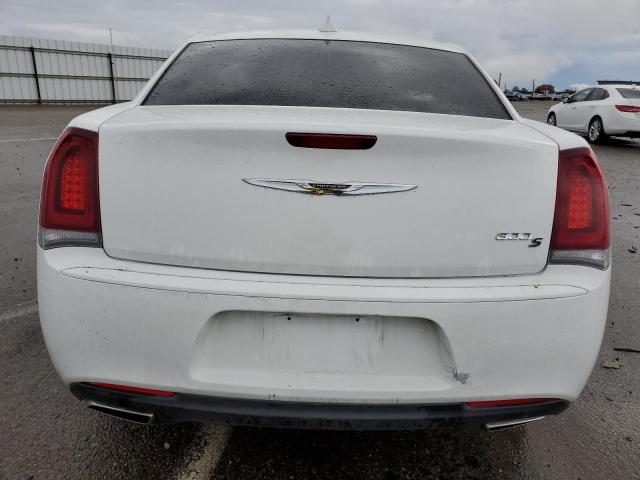 Zdjęcie 6 z aukcji – 2019 CHRYSLER 300 S z VIN 2C3CCABG0KH515099