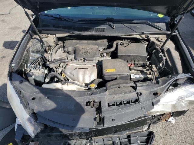 Photo 11 from auction – 2015 TOYOTA CAMRY LE with VIN 4T1BF1FK8FU948732