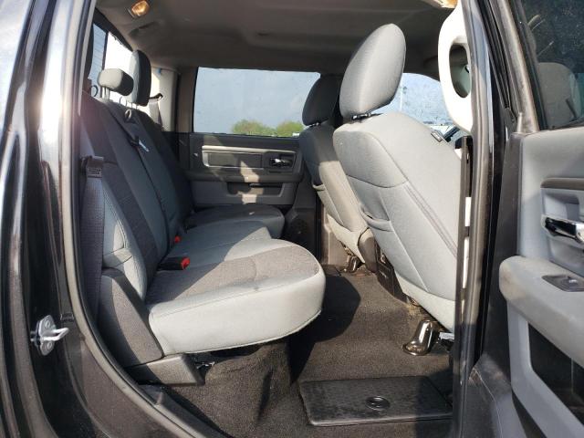 Photo 10 from auction – 2015 RAM 1500 SLT with VIN 1C6RR7TT4FS777328