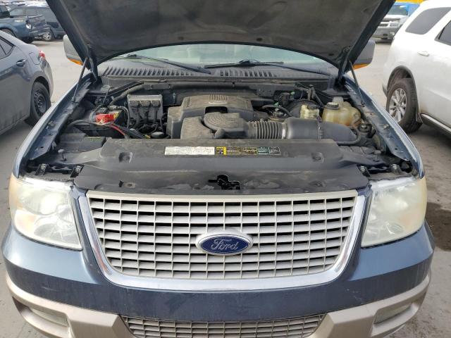 Photo 12 from auction – 2004 FORD EXPEDITION with VIN 1FMPU18L54LB55795