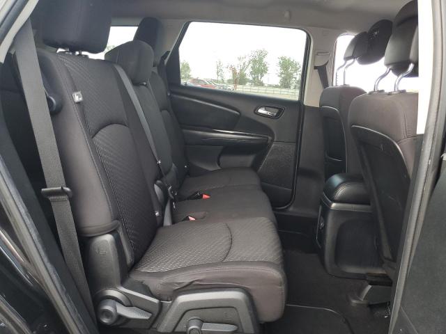 Photo 11 from auction – 2013 DODGE JOURNEY SX with VIN 3C4PDCBG2DT581461