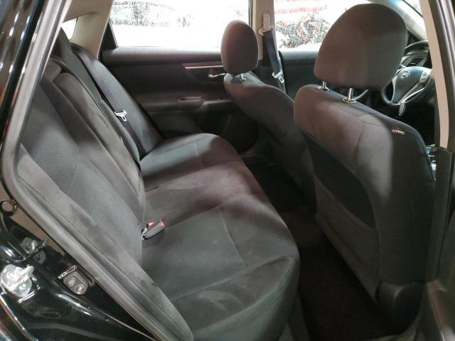 Photo 10 from auction – 2014 NISSAN ALTIMA 2.5 with VIN 1N4AL3AP8EC133576
