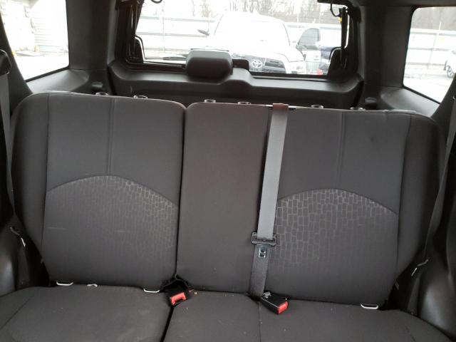 Photo 10 from auction – 2010 MERCURY MARINER with VIN 4M2CN9BG5AKJ23614