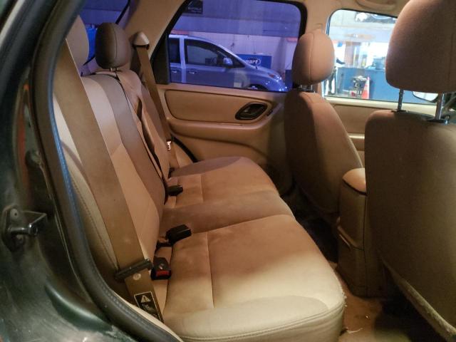 Photo 11 from auction – 2003 FORD ESCAPE XLS with VIN 1FMYU02133KE12057