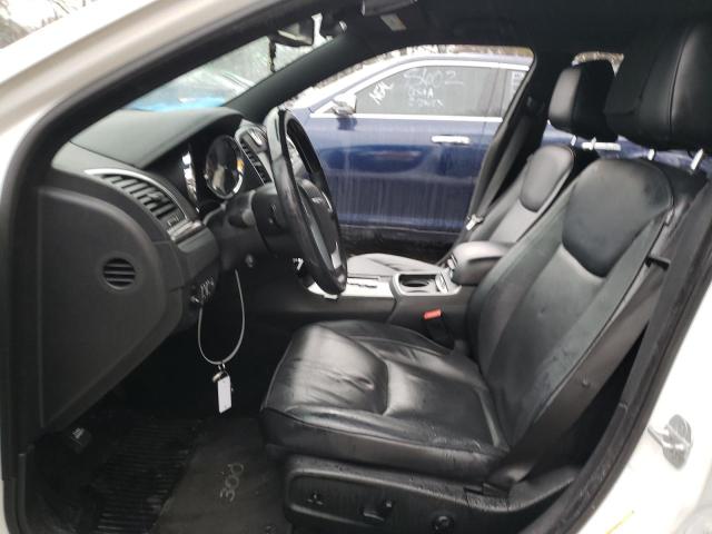 Photo 7 from auction – 2013 CHRYSLER 300C with VIN 2C3CCAKT8DH541451