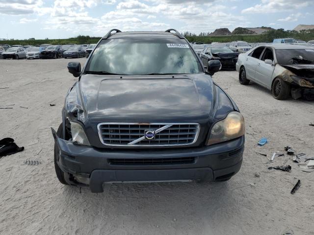 Photo 5 from auction – 2010 VOLVO XC90 3.2 with VIN YV4982CY6A1539440
