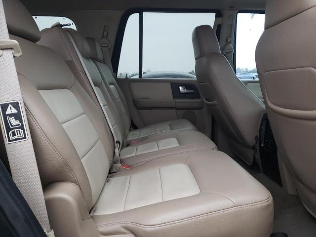 Photo 10 from auction – 2004 FORD EXPEDITION with VIN 1FMFU18L04LA11602