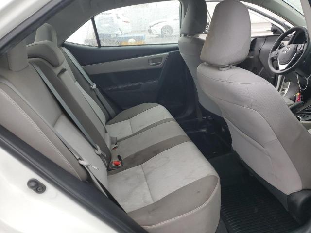 Photo 10 from auction – 2019 TOYOTA COROLLA L with VIN 5YFBURHE8KP890225
