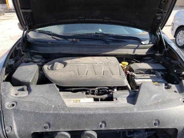 Photo 12 from auction – 2015 JEEP CHEROKEE T with VIN 1C4PJMBS6FW777502