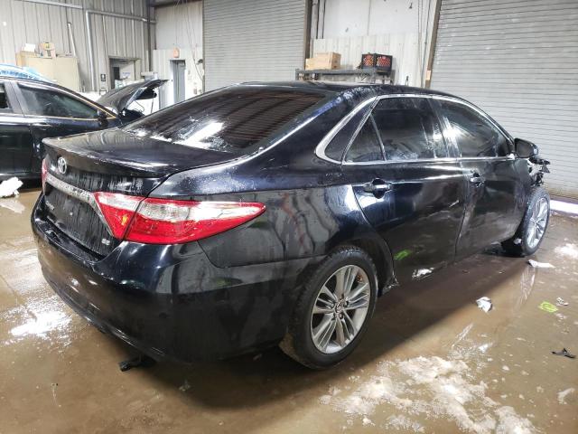 Photo 3 from auction – 2015 TOYOTA CAMRY LE with VIN 4T1BF1FK2FU105335