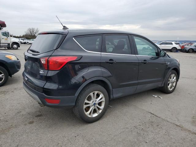 Photo 3 from auction – 2019 FORD ESCAPE SE with VIN 1FMCU9GD2KUC44416