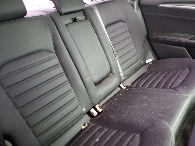 Photo 10 from auction – 2013 FORD FUSION SE with VIN 3FA6P0LU6DR296951
