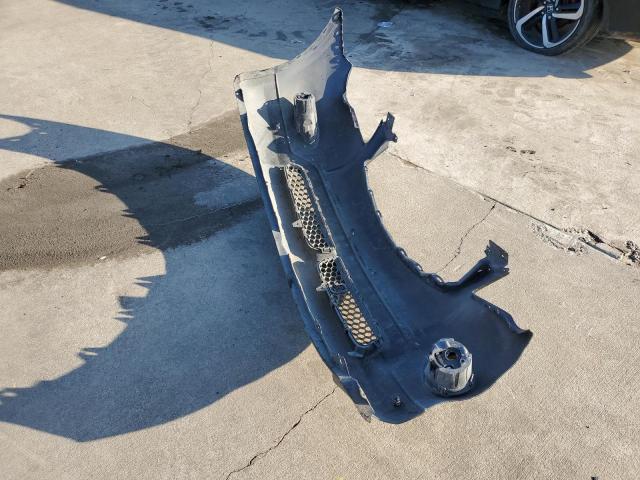 Photo 13 from auction – 2010 INFINITI EX35 BASE with VIN JN1AJ0HP6AM703604