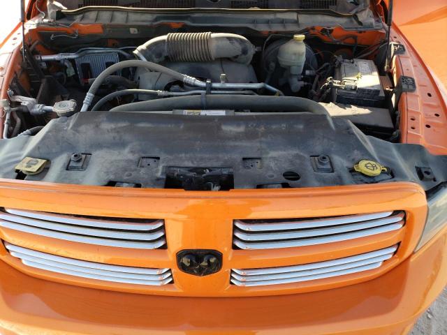Photo 11 from auction – 2015 RAM 1500 SPORT with VIN 1C6RR6MT6FS686098