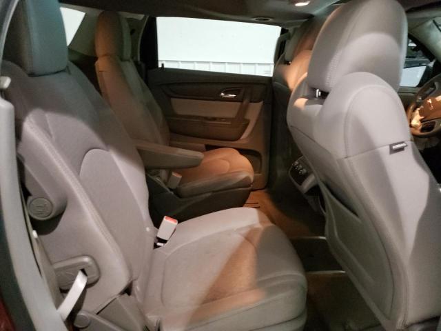 Photo 11 from auction – 2015 GMC ACADIA SLE with VIN 1GKKRPKD6FJ230270