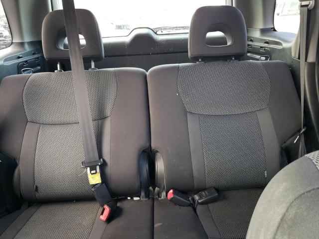 Photo 10 from auction – 2005 TOYOTA RAV4 with VIN JTEHD20V850047892