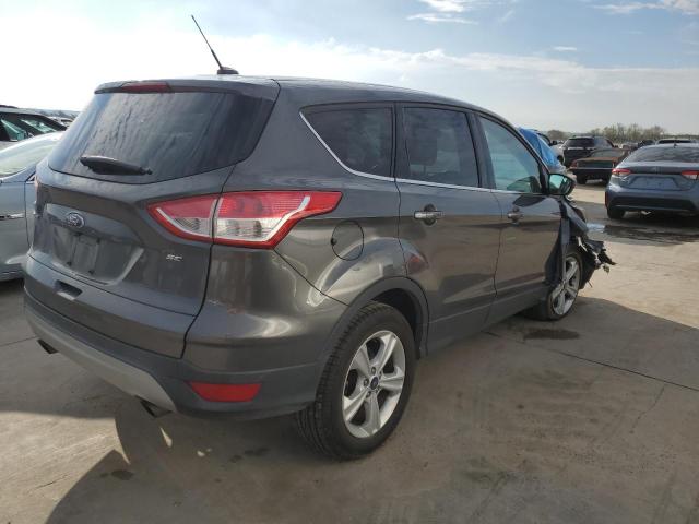 Foto 3 de la subasta – 2016 FORD ESCAPE SE con VIN 1FMCU0G74GUA45834