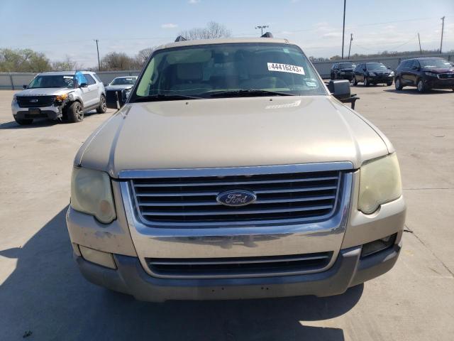 Photo 5 from auction – 2006 FORD EXPLORER X with VIN 1FMEU73E06UB63870