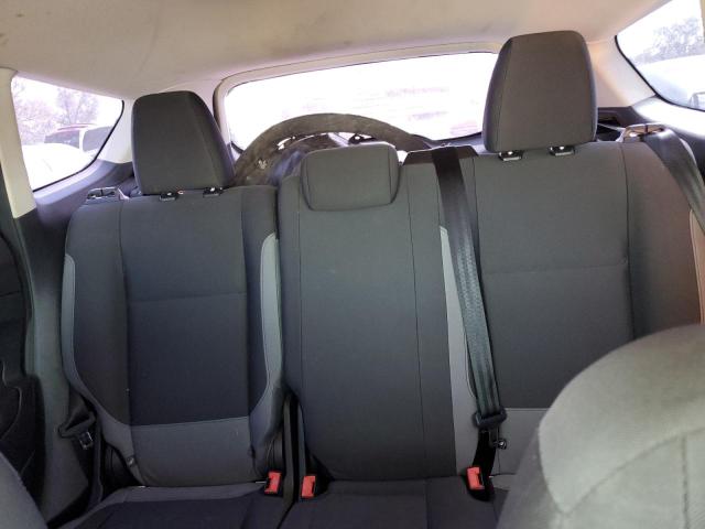 Photo 10 from auction – 2016 FORD ESCAPE S with VIN 1FMCU0F7XGUA91685