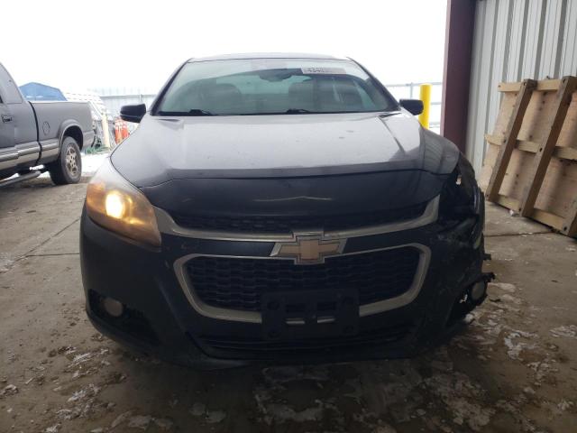 Photo 5 from auction – 2014 CHEVROLET MALIBU LTZ with VIN 1G11H5SL0EF215960