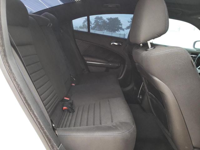 Photo 10 from auction – 2013 DODGE CHARGER R/ with VIN 2C3CDXCT9DH745285