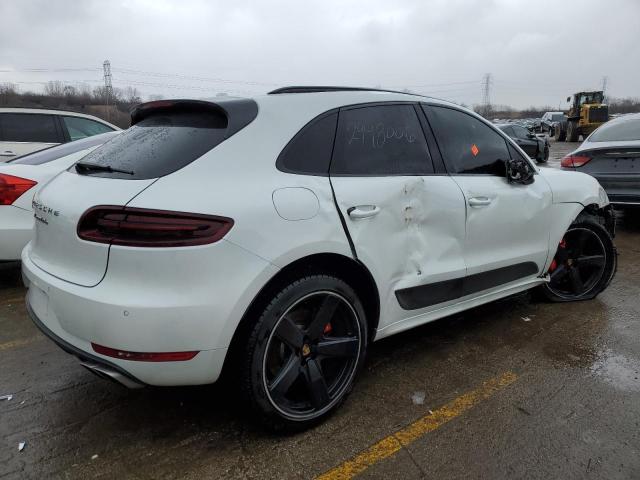 Photo 3 from auction – 2015 PORSCHE MACAN TURB with VIN WP1AF2A51FLB47796