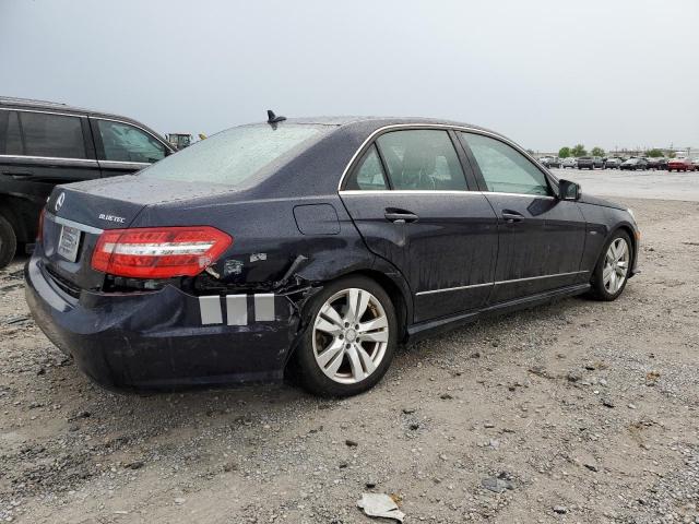 Photo 3 from auction – 2011 MERCEDES-BENZ E350 with VIN WDDHF2EB6BA360819