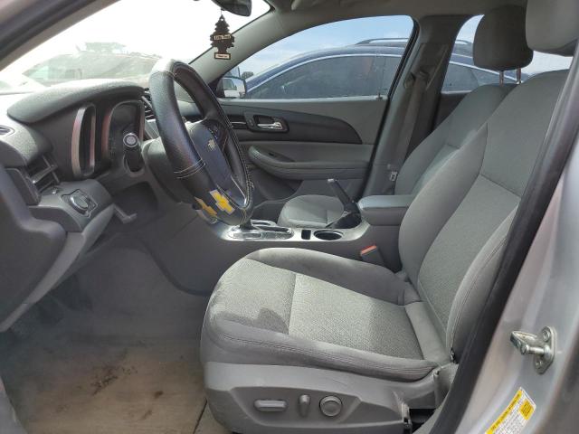 Photo 7 from auction – 2014 CHEVROLET MALIBU LS with VIN 1G11A5SL5EF257027