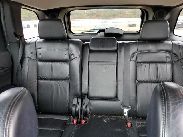 Photo 10 from auction – 2013 JEEP GRAND CHER with VIN 1C4RJFAGXDC660635