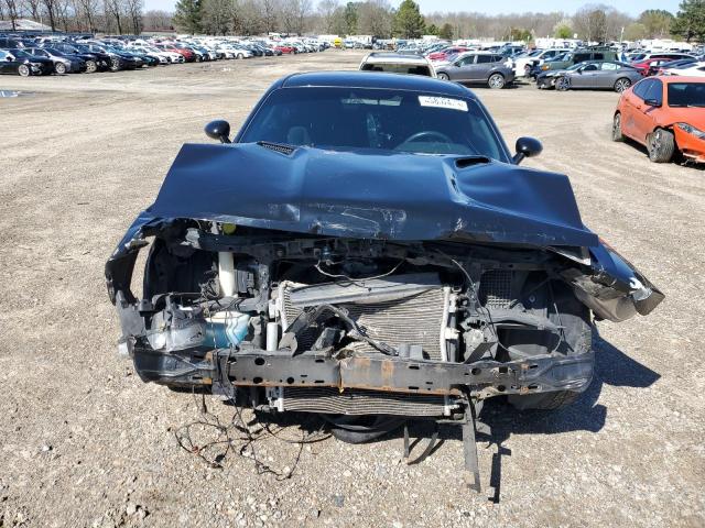 Photo 5 from auction – 2013 DODGE CHALLENGER with VIN 2C3CDYBT5DH530915